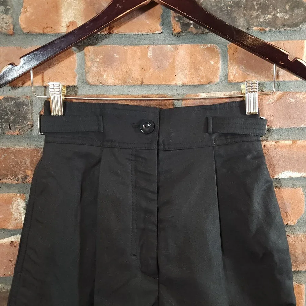 COS new pleated